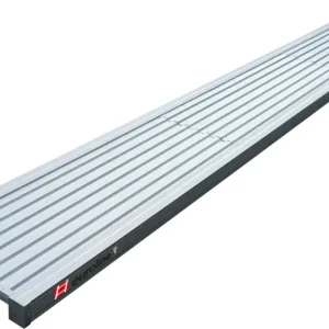 euroline Alu-Steg 6,15 m Letzte Chance
