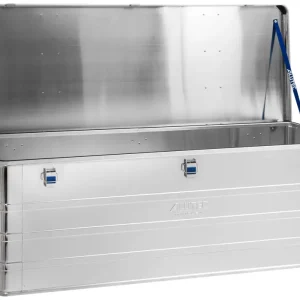 Alutec Alubox Alukiste Industry 400 - B-Ware Must-Have