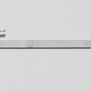 Top-Angebot FLADAFI Einbruchssicherung 2-flügelige Tür 2400 mm für Thermocontainer IC Pro IC Pro Kombi