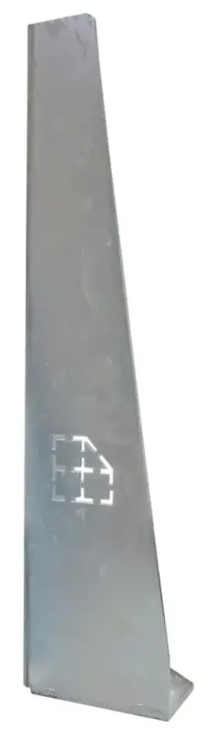 securatek Eckwinkel SmartStore - 700 mm Nur Heute