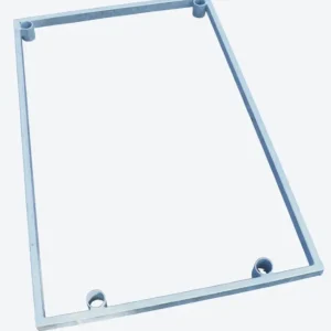 hawego Stabilisierungsrahmen Lagerpalette Jack 99 Mega-Angebot