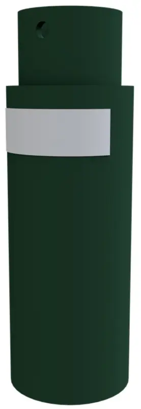 Schake S-Base System - Verlängerungsstab 83 mm Rabatt