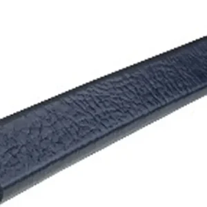 Versand Am Gleichen Tag Knuffi Eckschutzprofil Typ E 26 x 26 mm anthrazit PU - 5,00 m Standard