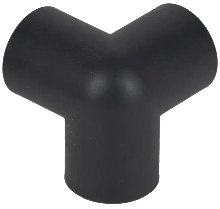 Begrenztes Angebot Knuffi Schutzprofil Schutzecken Typ A3D anthrazit PU