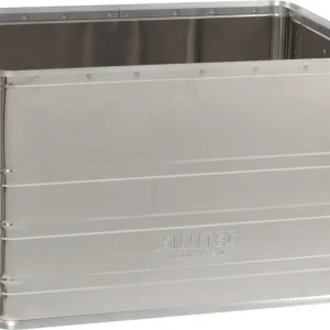 Jetzt Bestellen Alutec Alubox Alukasten Logic 191 - B-Ware