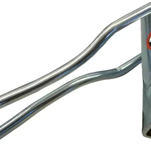 Mannus Dreikantschlüssel Standard Angebot