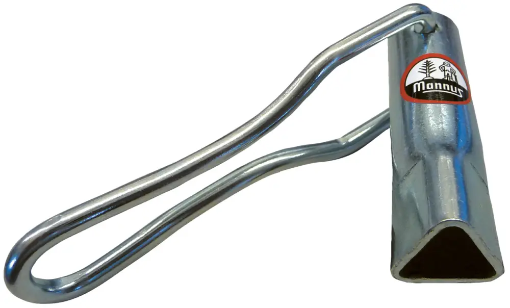 Mannus Dreikantschlüssel Standard Angebot