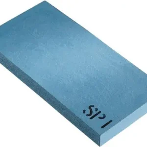 Sofort Bestellen TYROLIT Schärfplatte SP1 L.320xB.160xH.30mm - 484627