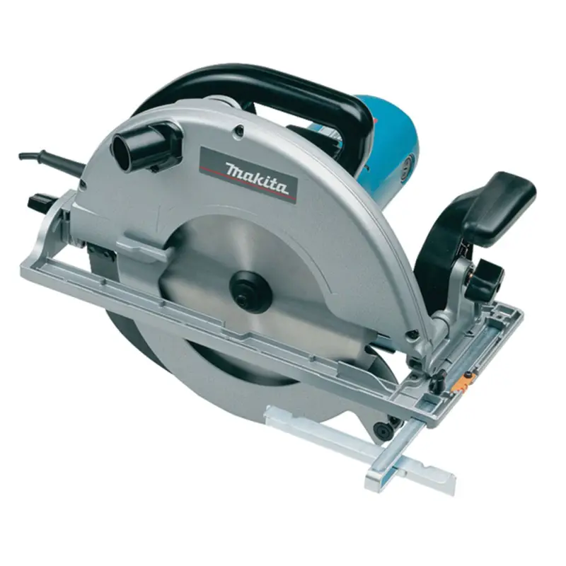 Makita 5103R Handkreissäge 100 mm Ø 270 mm 2.100 W Knallerangebot