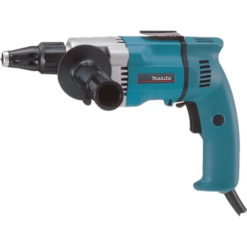 Makita 6807 Schnellbauschrauber 500 W Finale Aktion