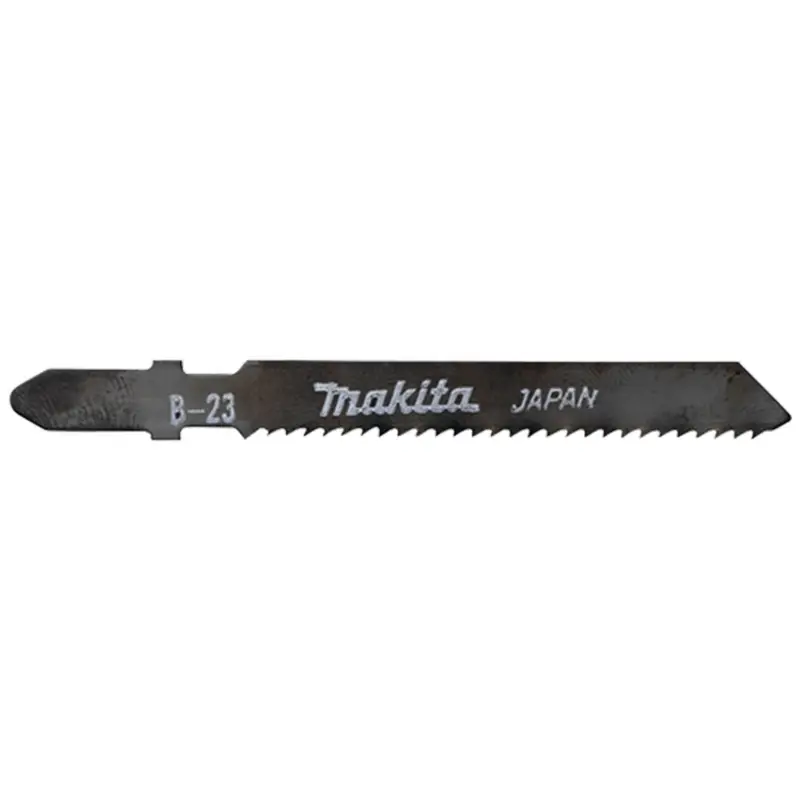 Jetzt Bestellen Makita 5x Stichsägeblatt B-23 - A-85743