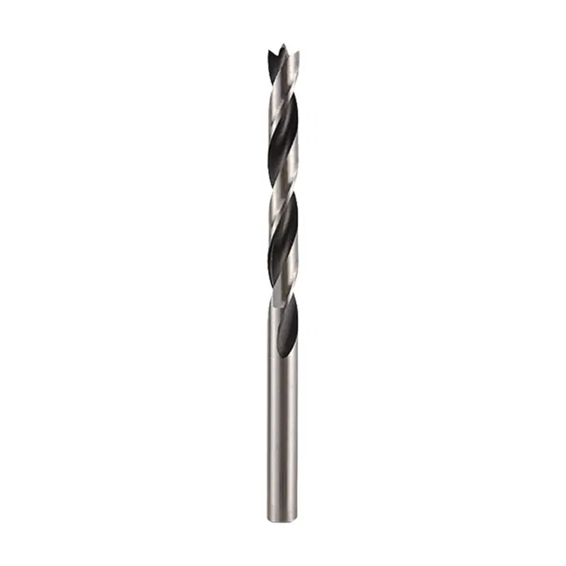 Makita Holzbohrer 8 x 115 mm - D-07076 Rabatt