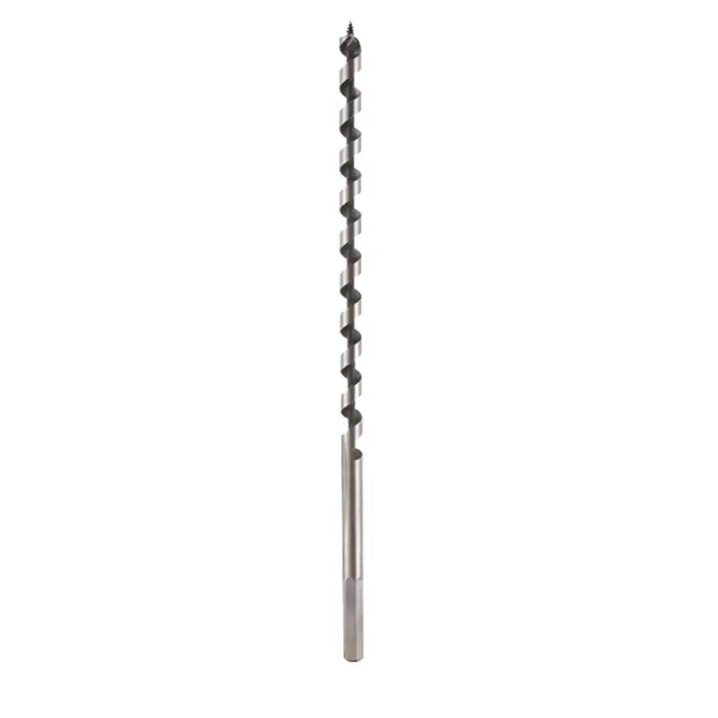 Direkt Vom Hersteller Makita Schlangenbohrer 10 x 250 mm - D-07353