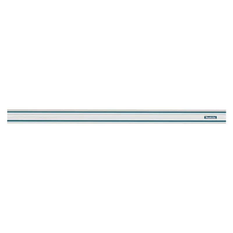 Makita Führungsschiene 3000 mm - 194367-7 Preisreduziert