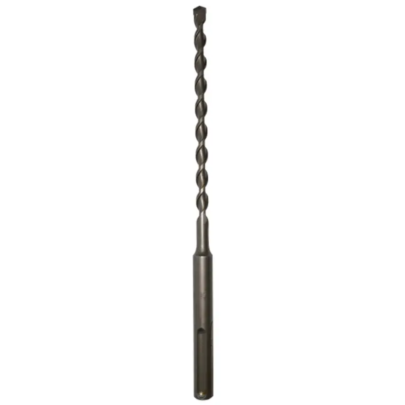 Makita SDS-MAX Bohrer 14 x 340 mm - D-33897 Abverkauf