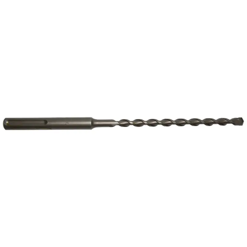 Makita SDS-MAX Bohrer 24 x 540 mm - D-34023 Angebot