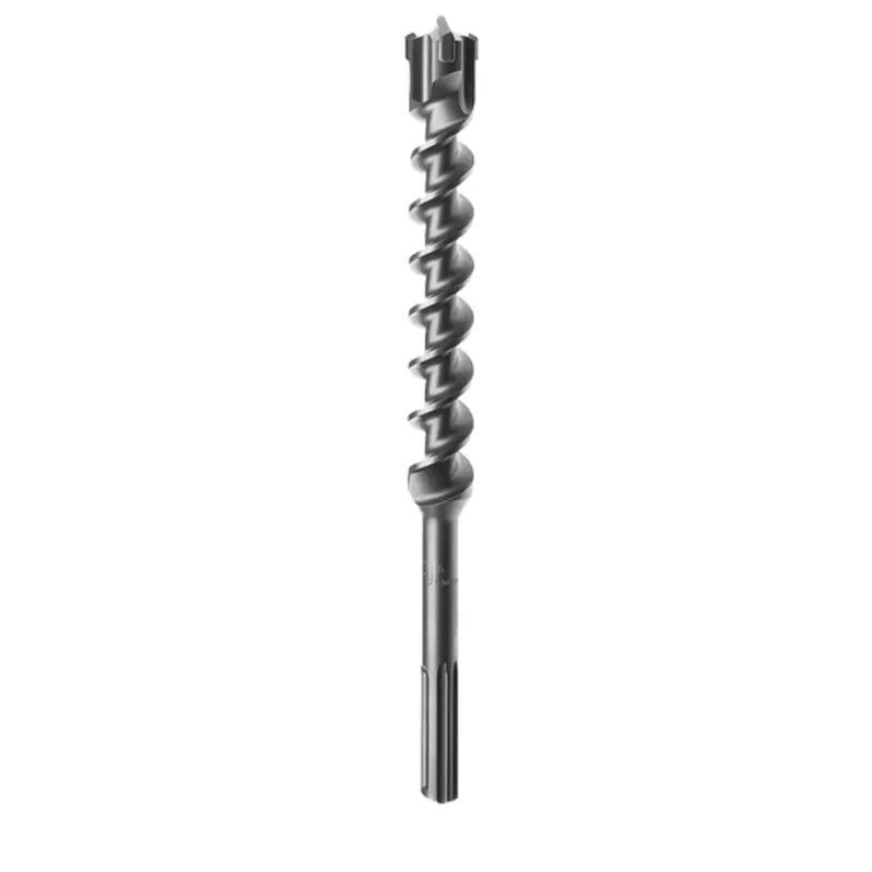 Direkt Vom Hersteller Makita NEMESIS SDS-MAX Bohrer 16 x 540 mm - B-19978