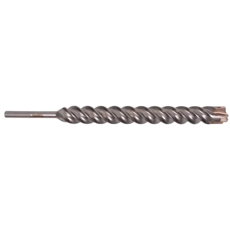 Makita NEMESIS SDS-MAX Bohrer 50 x 570 mm - B-42896 Must-Have