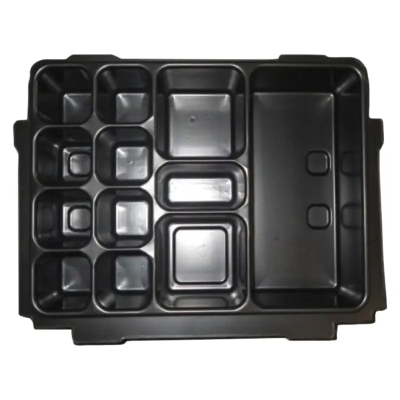 Makita Universaleinsatz Einlage für Makpac - P-83674 Top-Angebot