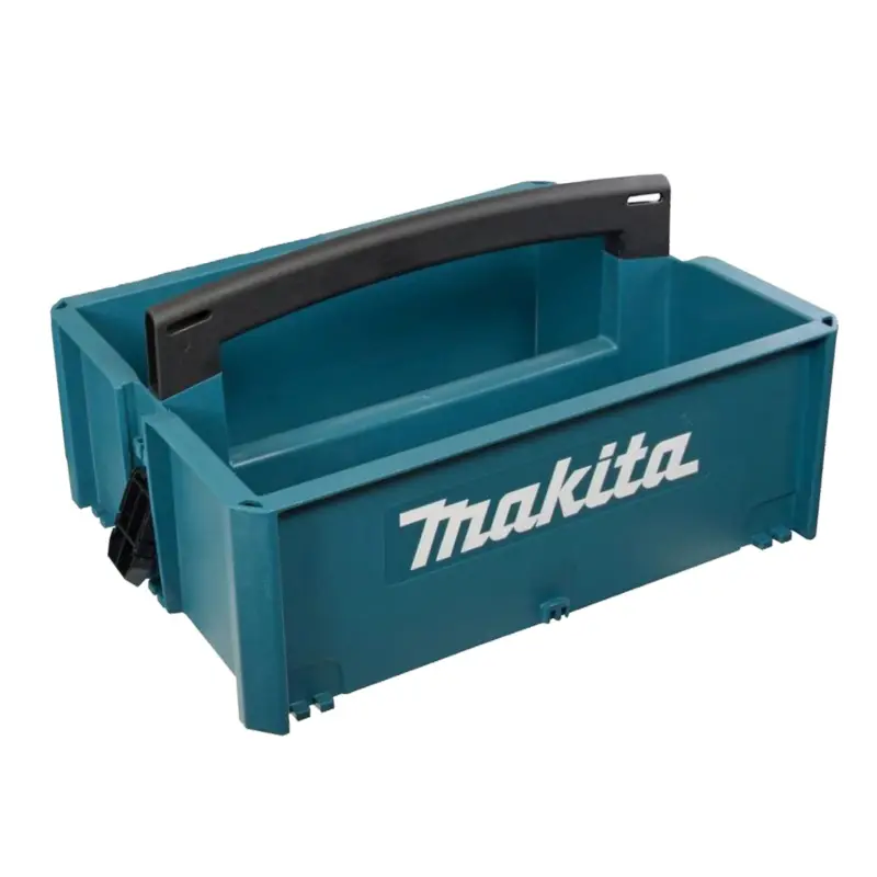 Makita Toolbox Gr. 1 - P-83836 Expressversand
