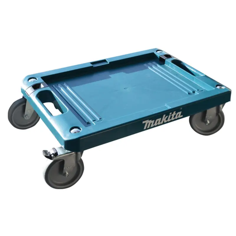 Makita MAKPAC Transportwagen / Rollbrett - P-83886 Jetzt Kaufen