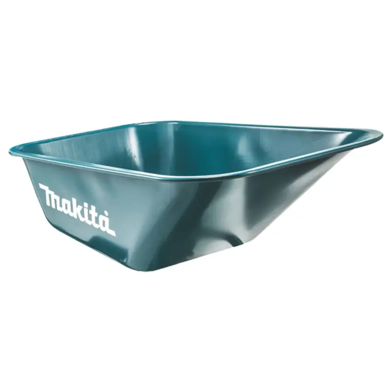 Makita Transportwanne - 199008-0 Günstig