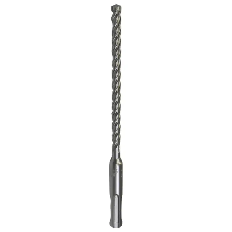 Makita NEMESIS 2 SDS-Plus Bohrer 5 x 165 mm - B-57906 Neue Ware