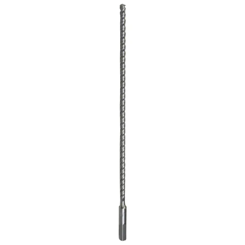 Makita NEMESIS 2 SDS-Plus Bohrer 6 x 265 mm - B-57990 Online Kaufen