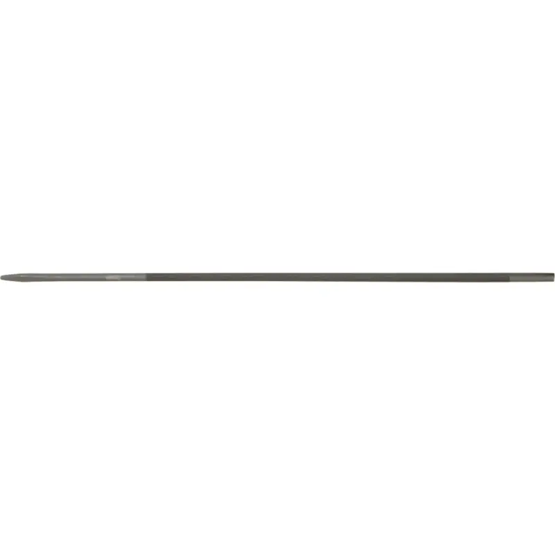 Direktkauf Makita 12x Rundfeile 4 mm - D-67365