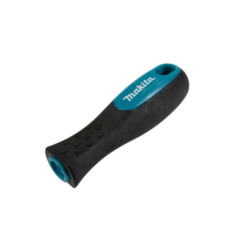 Preisreduziert Makita Feilengriff Ø 32 mm x 100 mm - D-67496