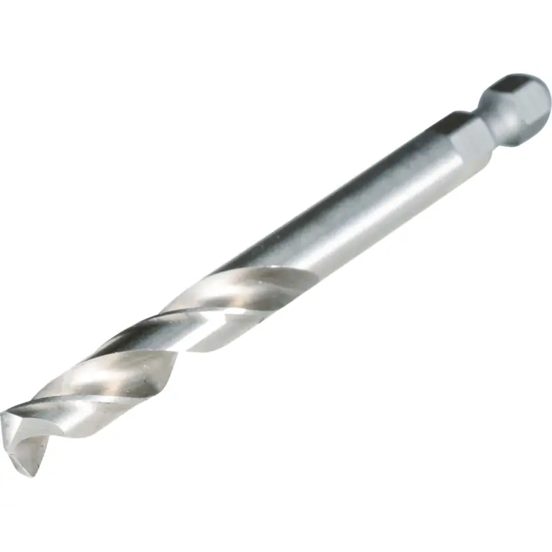 Direktkauf Makita EZYCHANGE HSSG Zentrierbohrer - E-04086