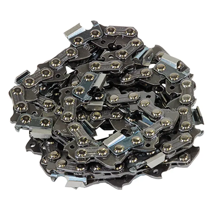 Angebot Makita Sägekette 25 cm 1,3 mm 1/4" HM - 191G96-5