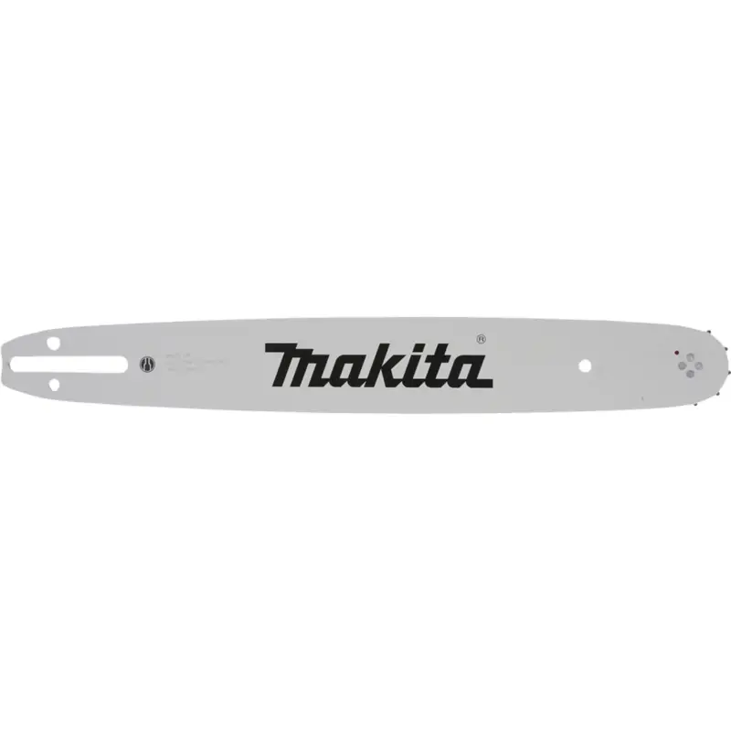 Nur Für Kurze Zeit Makita Sternschiene 38 cm 1,3 mm .325" - 191G39-7