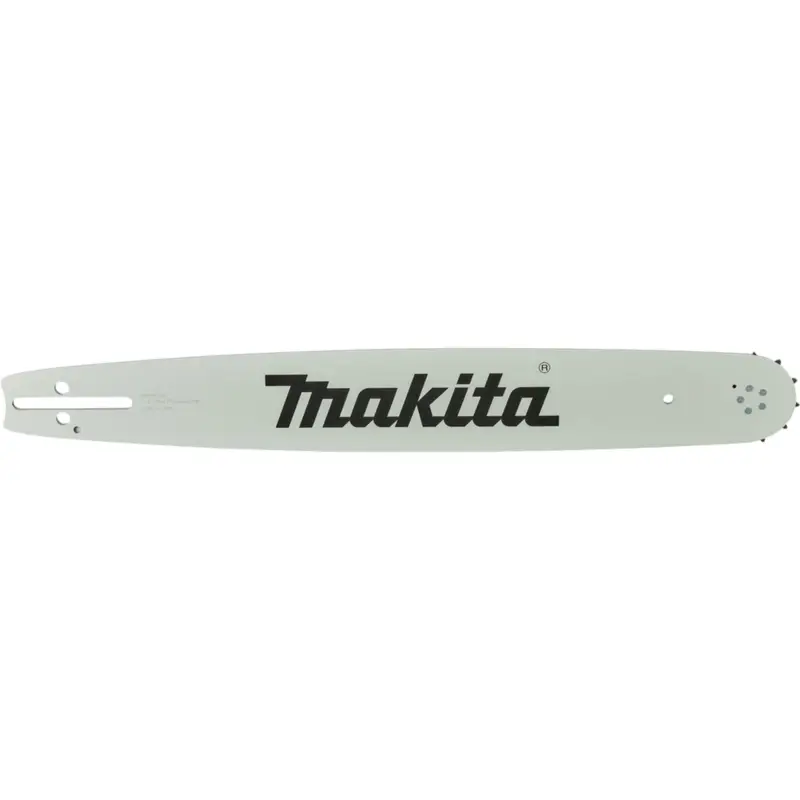 Must-Have Makita Sternschiene 45 cm 1,5 mm 3/8" - 191G51-7