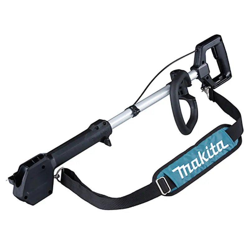 Makita Griffverlängerung-Set für Akku-Schlagschrauber - 191G67-2 Markenware