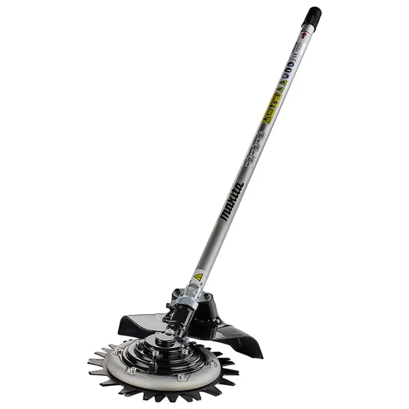 Makita Scherenaufsatz EM407MP - 191M56-3 Preis Gesenkt