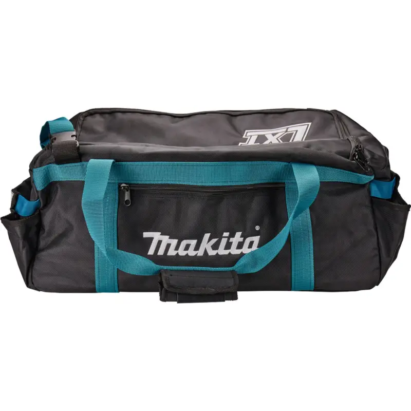 Makita Werkzeugtasche Schwergewicht - E-11782 Nur Für Kurze Zeit
