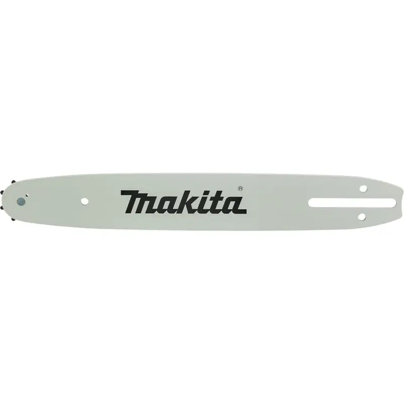 Makita Sternschiene 30 cm 1,1 mm 0,325" - 191T86-6 Markenprodukt