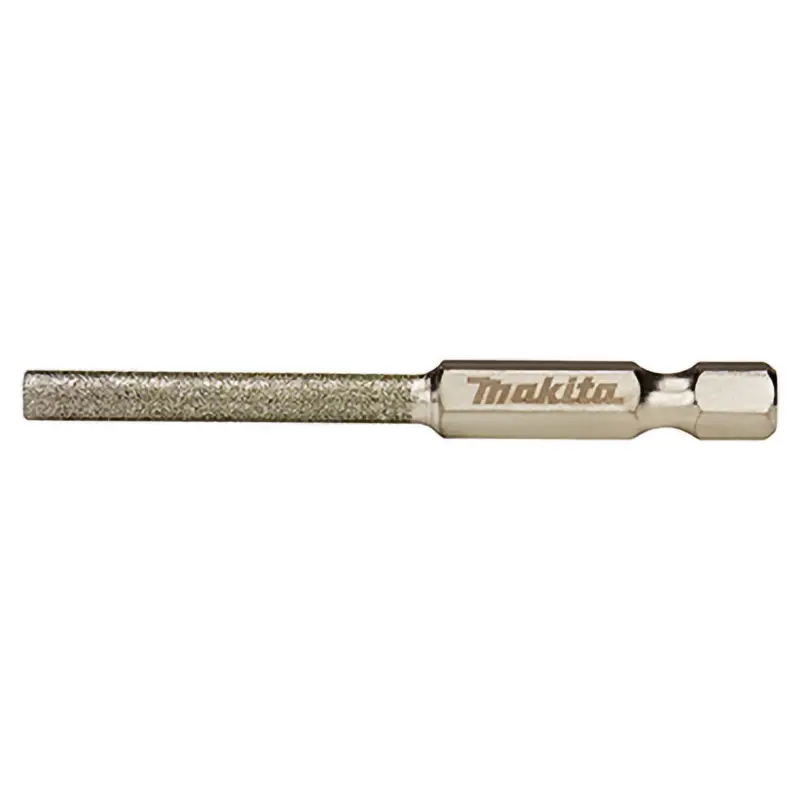Makita Rundfeile 4,5 mm 1/4" - D-73754 Günstig