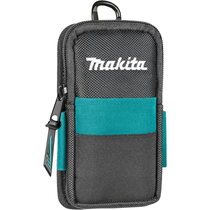 Makita Smartphone Gürteltasche - E-15556 Heißes Angebot