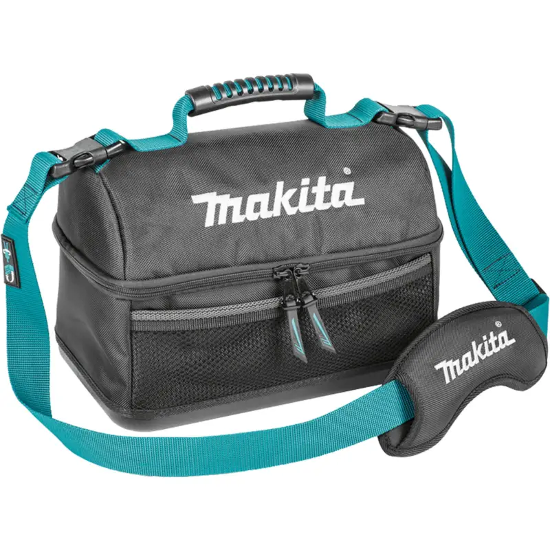 Makita Lunchtasche plus - E-15590 Highlight