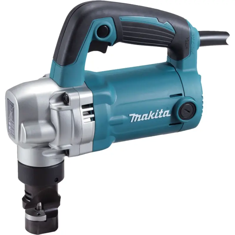 Makita JN3201J Knabber 3,2 mm 710 W Super-Preis