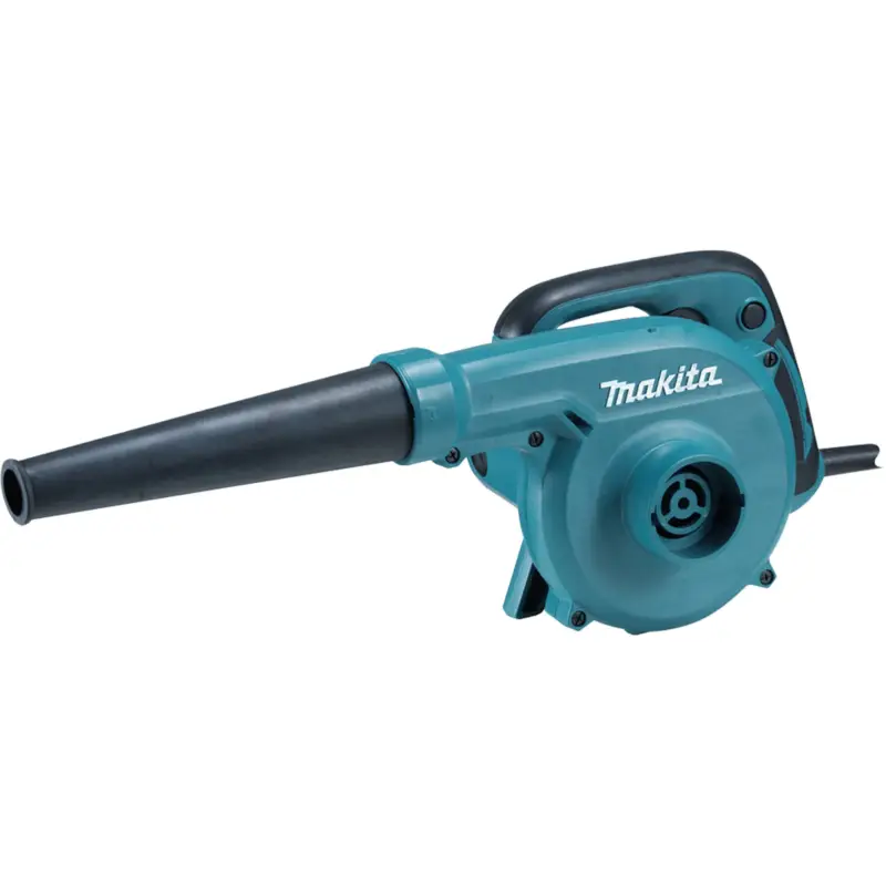 Neuheit Makita UB1103 Elektro-Gebläse 500 W