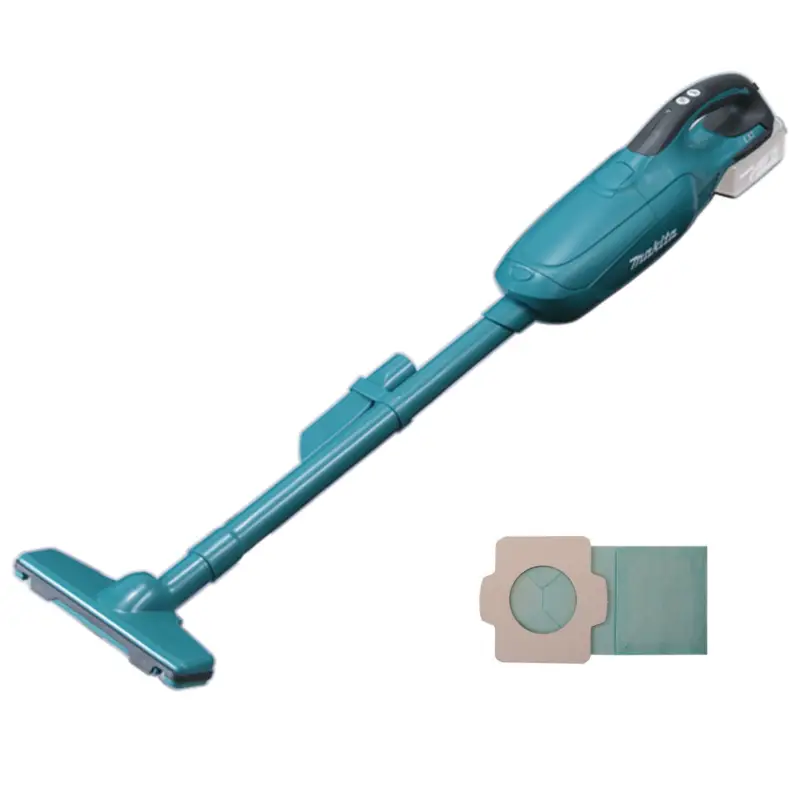 Makita DCL182Z Akku-Staubsauger 18 V - Solo - ohne Akku & ohne Ladegerät Neu Im Sortiment
