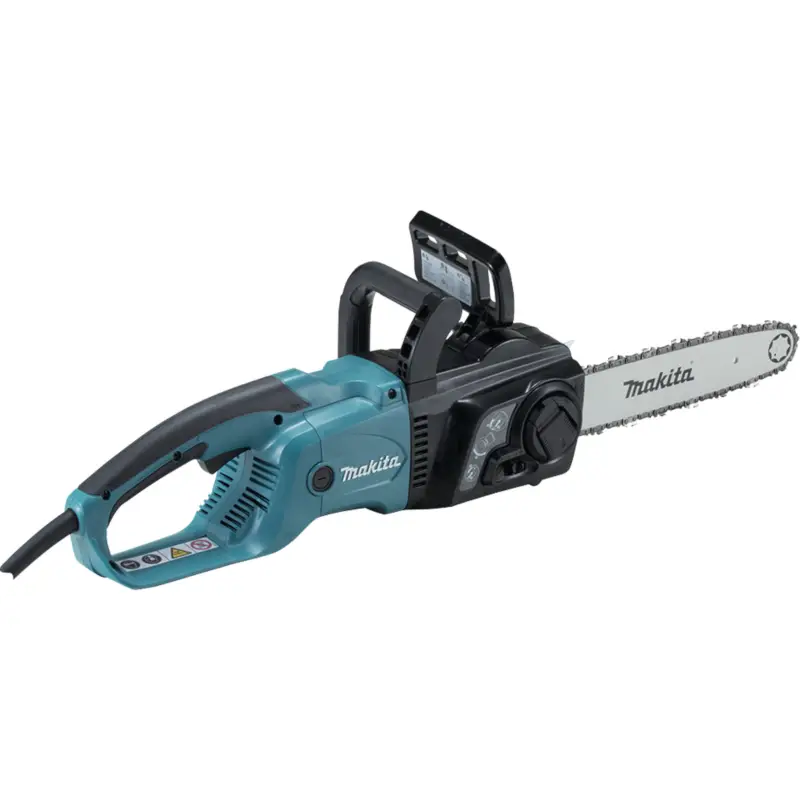 Letzte Chance Makita UC4051A Elektro-Kettensäge 2.000 W