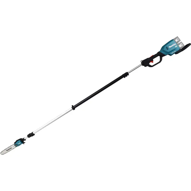 Online Kaufen Makita DUA301Z Akku-Hochentaster 2x 18 V Solo