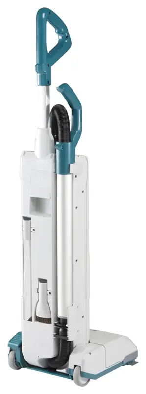 Highlight Makita DVC560Z Akku-Staubsauger 2x 18 V Solo