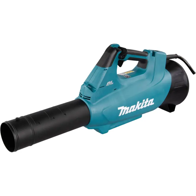 Makita UB001CZ Akku-Gebläse 36 V PDC-Connector Solo Günstig