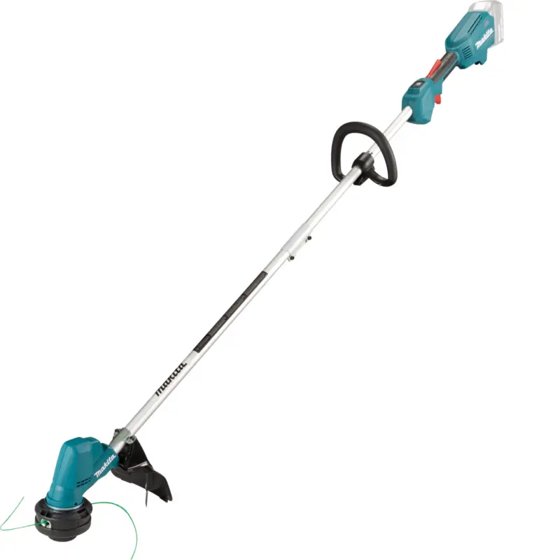 Sofort Bestellen Makita DUR192LX1 Akku-Rasentrimmer 18V Solo