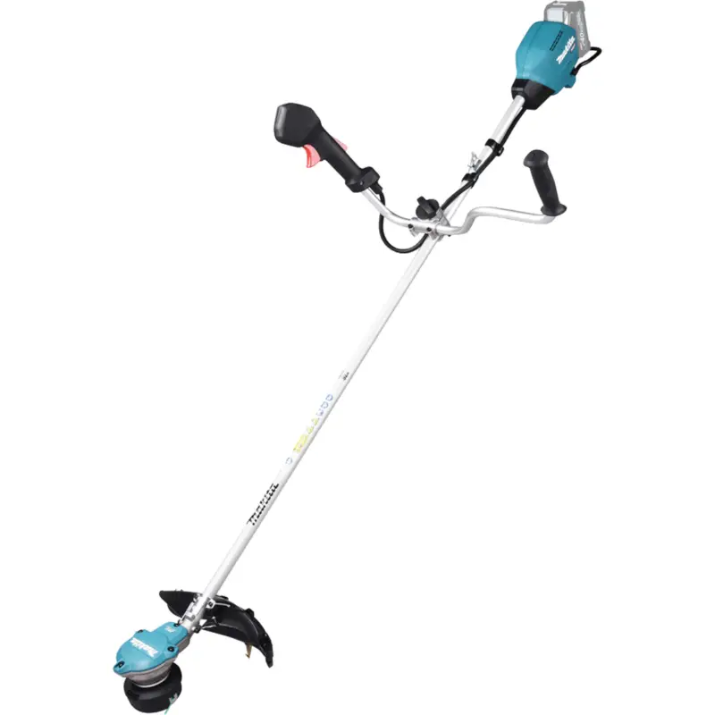 Makita UR002GZ01 Akku-Freischneider 40V max. Zweihandgriff Solo Markenware
